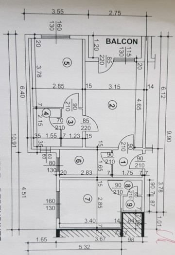 vest-baraolt-3camere-confort2a-34-35000-euro-23